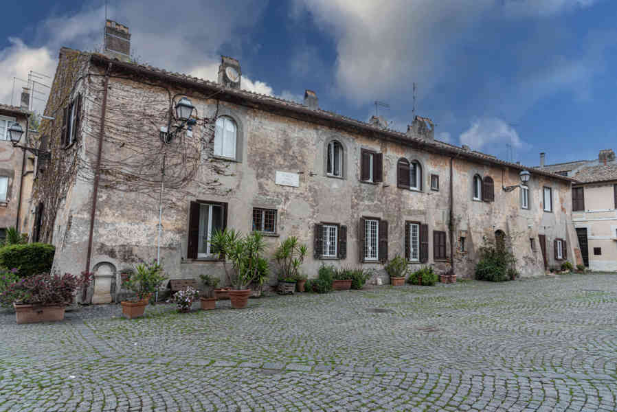 Italia - Ostia 03.jpg